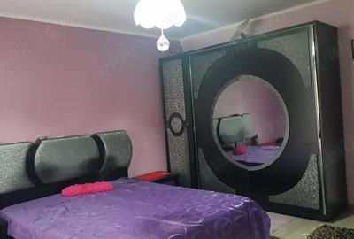 Casă cu 5 camere în Central - 17