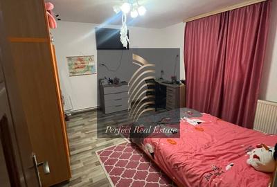 Casă cu 4 camere în Valu lui Traian - 6