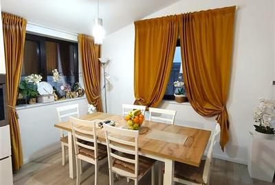 Casa individuala de lux in Giroc - 2