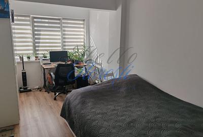 Vand apartament 3 camere, 77mp,garaj, balcon, Calea Baciului, zona Petrom - 6