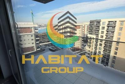 Apartament cu 2 camere decomandat în Metalurgiei - 11