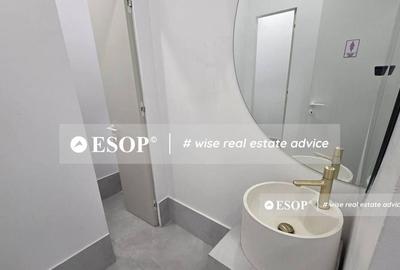 Cladire de birouri de vanzare, zona Victoriei, 9750 mp, I... - 8