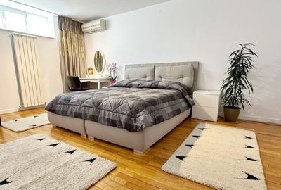 Apartament 2 camere - Arcom Residence/Calea plevnei - 1