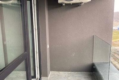 Apartament 2 camere Concept 9 - 2