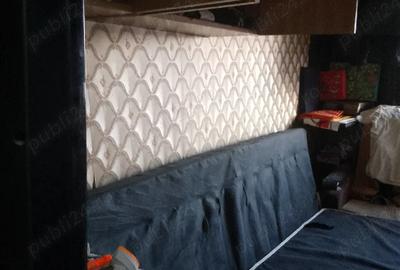 Garsonieră decomandată în Central - 4