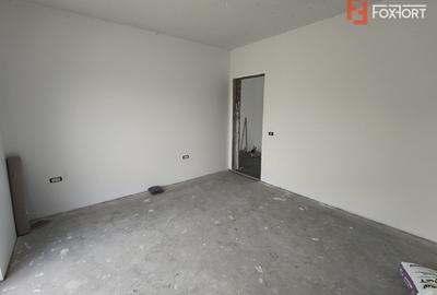 Apartament cu 3 camere decomandat în Lipovei - 6