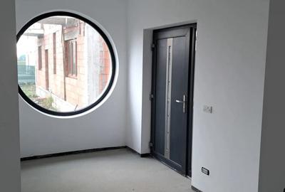 Vand vila casa Vladimirescu - 8