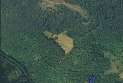 Spațiu comercial, în Central - 8