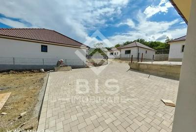 Casa parter 600 mp - Valea Jelnei - 6