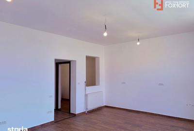 Spațiu comercial, de 86 mp, în Iosefin - 4