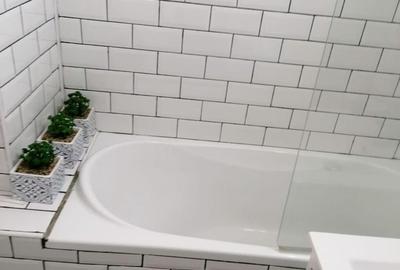 Inchiriez apartament cu 1 camera in zona Bogdanestilor Inchiriez apartament cu 1 camera in zona Bogdanestilor - 3