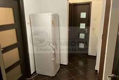 Apartament 2 Camere Palas Mall - 400 euro - 7