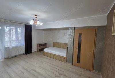 Vand apartament cu 2 camere etaj 1 zona Modern - 6