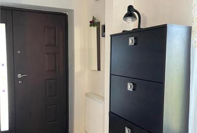 Casa de D P M zona Alexandru cel Bun -Tulcea - 8