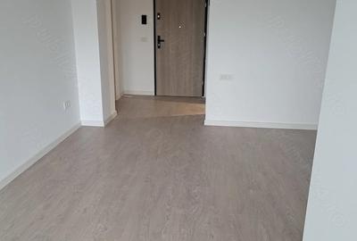 Apartament cu 2 camere decomandat în Cug - 3