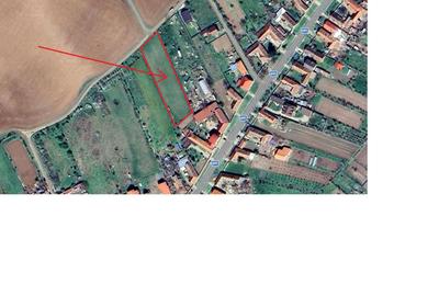 Spațiu comercial, în Pișchia - 2