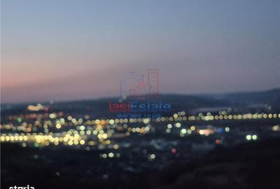 Spațiu comercial, în Vlădiceni