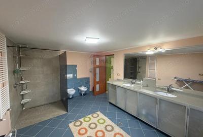 Apartament 3 camere Longinescu - 9