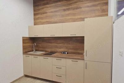 Spațiu comercial, de 572 mp, în Centura - 6