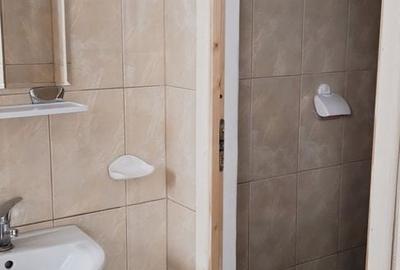 Spațiu industrial, de 108 mp, în Uzina 2 - 4