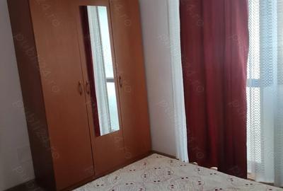 Inchiriere apartament 2 camere Dimitrie Leonida Inchiriere apartament 2 camere Dimitrie Leonida - 7