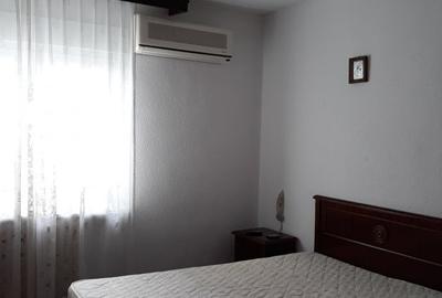 Apartament cu 3 camere decomandat, mobilat în Pantelimon - 2
