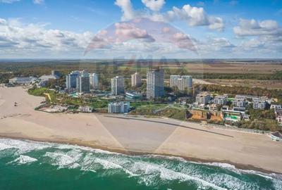 Apartament cu 2 camere decomandat în Olimp - 17