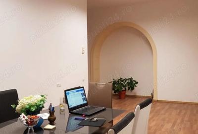 Apartament Birou de vanzare in zona ultracentrala-145 mp - 5
