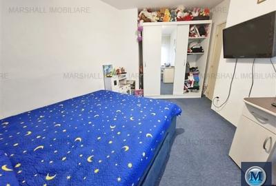 Apartament 2 camere de vanzare, zona P-ta Mihai Viteazu, 51 mp #16768 - 7