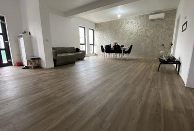 Casă cu 4 camere în Periș - 8