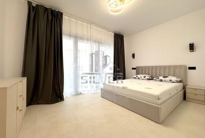 Duplex cu 5 camere cu Canalizare în Iris - 20