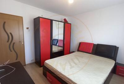 De Inchiriat Apartament 2 camere Pitesti - Tudor Vladimires - 19
