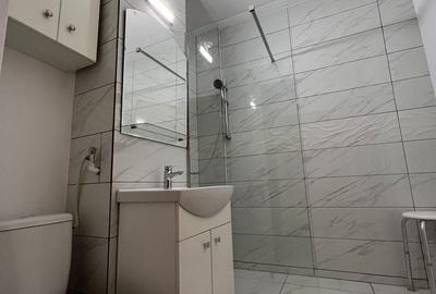 Apartament cu 3 camere în Sat Vacanță - 12