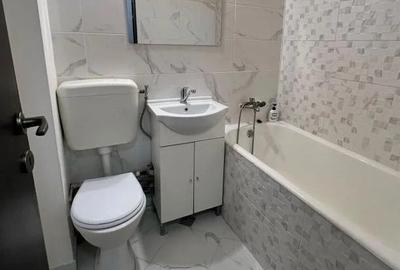 Drumul Taberei - 2 minute Metrou - Apartament 2 camere DECOMANDAT Drumul Taberei - 2 minute Metrou - Apartament 2 camere DECOMANDAT - 5