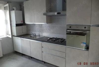 Casă cu Teren 1756 Mp în Vest - 14