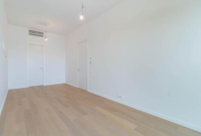 Apartament 4 camere si parcare - inchiriere - Barbu Vacarescu-Floreasca - 6