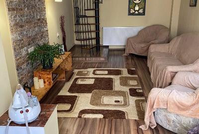 Casa ideala pentru familie cu copii si/sau antreprenori - 11