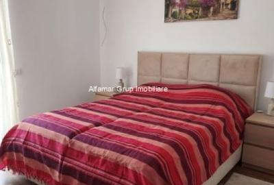 Casă individuală cu 2 camere cu Teren 500 Mp în Periș - 9