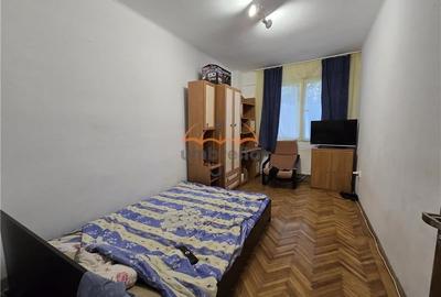 DE VANZARE ap 2 cam, decomandat, 43mp, Horea,  148.500 euro - 7