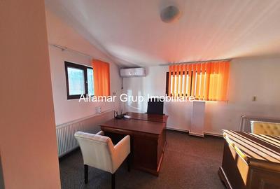 Ideal gradinita, afterschool, birouri- casa 9 camere Sebast - 4