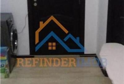 Apartament de vanzare cu 3 camere, zona Fizicienilor - 7