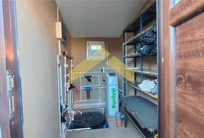 Casa de vanzare P+M in S?nandrei, Timis - 17