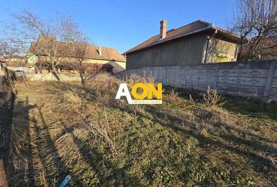 Teren 329mp Ultracentral Zona Mercur City Teren 329mp Ultracentral Zona Mercur City - 2