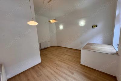 Spațiu comercial, de 23 mp, în Ultracentral