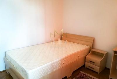Apartament 2 Camere | 50MP | Gheorgheni | Zona Iulius Mall !