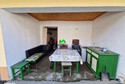 Casă cu 5 camere cu Teren 723 Mp în Cristian - 3