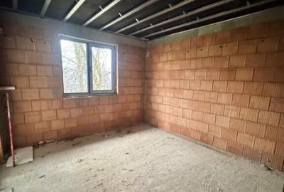 Casa individuala pe un singur nivel - 9