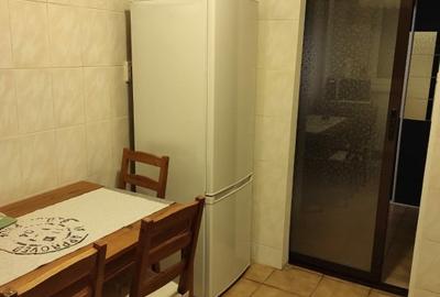 Apartament 2 camere zona  Diham - 6