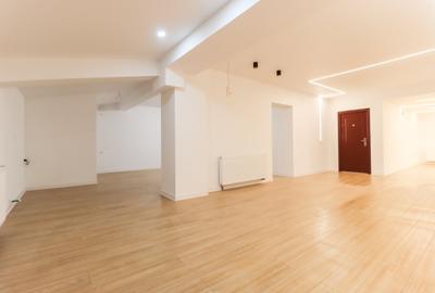 Spațiu comercial, de 153 mp, în Herăstrău - 20