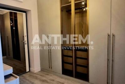 STUDIO NOU IVORY PIPERA-COMPLET MOBILAT ȘI UTILAT - 3